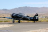 Reno5_2081t.jpg