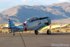 Reno5_2512t.jpg
