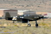 RN5_5192t.jpg