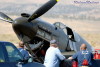 RN5_5283t.jpg