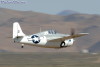 RN5_5384t.jpg