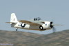 RN5_5389t.jpg