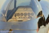 RN5_5938t.jpg