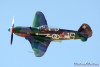 RN5_6134t.jpg