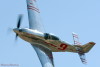 RN5_6237t.jpg
