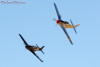 RN5_6698t.jpg