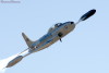 RN5_6787t.jpg