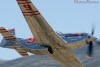 RN5_6958t.jpg