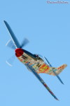 RN5_v6714t.jpg