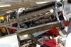 RN5_5947t.jpg