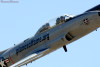RN5_6688t.jpg