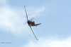 RN5_7060t.jpg