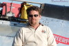 Reno5_2497t.jpg