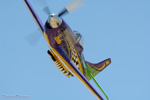 P-51