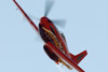 RN6_8175t.jpg