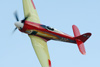 RN6_0927t.jpg