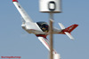 RN6_1436t.jpg