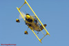 RN6_1668t.jpg
