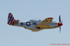 RN6_7482t.jpg