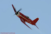 RN6_8100t.jpg