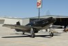 RN6_6708t.jpg