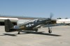 RN6_6710t.jpg