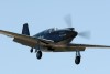 RN6_6736t.jpg