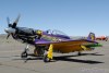 RP6_3701t.jpg