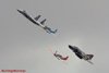 RN6_0581t.jpg