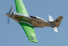 RN6_1840t.jpg