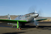 RN6_2784wpt.jpg