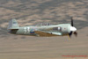 RN6_7098t.jpg