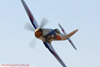 RN6_8002t.jpg