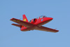 RN7_6874wt.jpg
