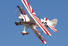 RN7_7165wt.jpg