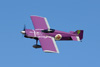 RN7_7264wt.jpg