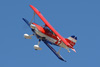 RN7_7334wt.jpg
