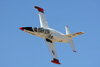 RN7_7739wt.jpg