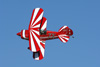 RN7_9181wt.jpg
