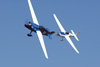 RN7_9252wt.jpg