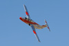 RN7_r0090wt.jpg