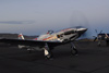 RN7_0030wt.jpg
