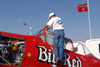 RN7_6095wt.jpg