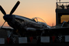 RN7_6486dt.jpg