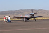 RN7_6934wt.jpg