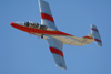 RN7_7762wt.jpg