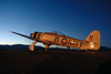 RN7_8104dt.jpg