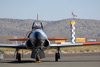 RN7_8255wt.jpg