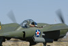 RN7_8407wt.jpg