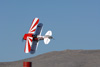 RN7_9213wt.jpg